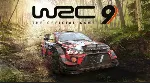 🍓 WRC 9 FIA World Rally (PS4/PS5/RU) П3 - Активация
