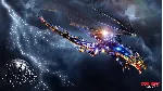 The I of the Dragon - Digital Deluxe Content АВТОДОСТАВКА STEAM GLOBAL МГНОВЕННО ЛИЦЕ