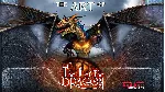 The I of the Dragon - Digital Deluxe Content АВТОДОСТАВКА STEAM GLOBAL МГНОВЕННО ЛИЦЕ