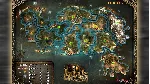 The I of the Dragon - Digital Deluxe Content АВТОДОСТАВКА STEAM GLOBAL МГНОВЕННО ЛИЦЕ