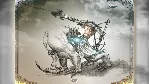 The I of the Dragon - Digital Deluxe Content АВТОДОСТАВКА STEAM GLOBAL МГНОВЕННО ЛИЦЕ