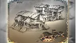 The I of the Dragon - Digital Deluxe Content АВТОДОСТАВКА STEAM GLOBAL МГНОВЕННО ЛИЦЕ