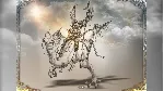 The I of the Dragon - Digital Deluxe Content АВТОДОСТАВКА STEAM GLOBAL МГНОВЕННО ЛИЦЕ