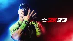 🍓 WWE 2K23 (PS4/PS5/EN) П3 - Активация