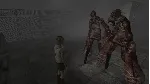 Silent Hill: HD Collection Покупка на ваш аккаунт XBOX - irongamers.ru
