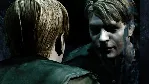 Silent Hill: HD Collection Покупка на ваш аккаунт XBOX - irongamers.ru