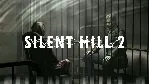 Silent Hill: HD Collection Покупка на ваш аккаунт XBOX - irongamers.ru