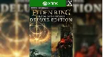 ⭐ Elden Ring + Shadow of the Erdtree Deluxe Xbox X|S - irongamers.ru