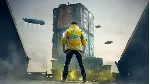 Cyberpunk 2077 * STEAM KZ*UA*СНГ🔥 АВТОДОСТАВКА