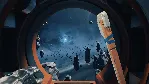 Breathedge STEAM КЛЮЧ РОССИЯ + МИР РУССКИЙ ЯЗЫК - irongamers.ru