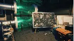 Breathedge STEAM КЛЮЧ РОССИЯ + МИР РУССКИЙ ЯЗЫК - irongamers.ru
