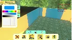 Pet Shop Simulator 💎 АВТОДОСТАВКА STEAM GLOBAL МГНОВЕННО ЛИЦЕНЗИЯ