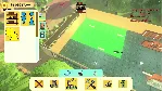 Pet Shop Simulator 💎 АВТОДОСТАВКА STEAM GLOBAL МГНОВЕННО ЛИЦЕНЗИЯ