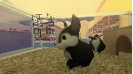 Pet Shop Simulator 💎 АВТОДОСТАВКА STEAM GLOBAL МГНОВЕННО ЛИЦЕНЗИЯ