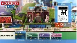 (3 игры) МОНОПОЛИЯ: Для всей семьи XBOX КЛЮЧ - irongamers.ru