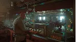 🔑 STILL WAKES THE DEEP 🔥 XBOX | PC КЛЮЧ