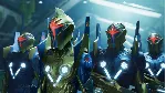 Marvel&acute;s Guardians of the Galaxy| АВТОДОСТАВКА RU Gift - irongamers.ru
