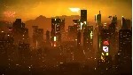 Dystopika * STEAM РОССИЯ ⚡ АВТОДОСТАВКА 💳 0% КАРТЫ