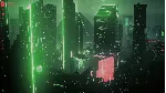 Dystopika * STEAM РОССИЯ ⚡ АВТОДОСТАВКА 💳 0% КАРТЫ