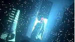 Dystopika * STEAM РОССИЯ ⚡ АВТОДОСТАВКА 💳 0% КАРТЫ