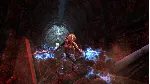 X-Blades - HD Upgrade DLC * STEAM RU АВТО 0% - irongamers.ru