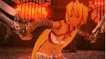 X-Blades - HD Upgrade DLC * STEAM RU АВТО 0% - irongamers.ru