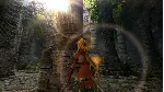 X-Blades - HD Upgrade DLC * STEAM RU АВТО 0% - irongamers.ru