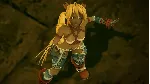 X-Blades - HD Upgrade DLC * STEAM RU АВТО 0% - irongamers.ru