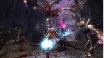 X-Blades - HD Upgrade DLC * STEAM RU АВТО 0% - irongamers.ru