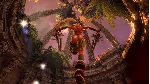 X-Blades - HD Upgrade DLC * STEAM RU АВТО 0% - irongamers.ru