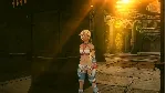 X-Blades - HD Upgrade DLC * STEAM RU АВТО 0% - irongamers.ru