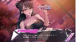 Innocent Grape АВТОДОСТАВКА STEAM GLOBAL МГНОВЕННО ЛИЦЕНЗИЯ