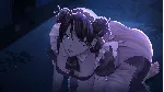 Innocent Grape АВТОДОСТАВКА STEAM GLOBAL МГНОВЕННО ЛИЦЕНЗИЯ
