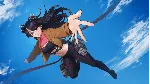 Innocent Grape АВТОДОСТАВКА STEAM GLOBAL МГНОВЕННО ЛИЦЕНЗИЯ