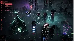 Dystopika АВТОДОСТАВКА STEAM GLOBAL МГНОВЕННО ЛИЦЕНЗИЯ