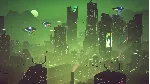 Dystopika АВТОДОСТАВКА STEAM GLOBAL МГНОВЕННО ЛИЦЕНЗИЯ