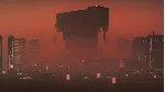 Dystopika АВТОДОСТАВКА STEAM GLOBAL МГНОВЕННО ЛИЦЕНЗИЯ