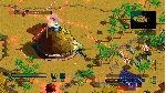 Megacopter: Blades of the Goddess АВТОДОСТАВКА STEAM GLOBAL МГНОВЕННО ЛИЦЕНЗИЯ