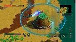 Megacopter: Blades of the Goddess АВТОДОСТАВКА STEAM GLOBAL МГНОВЕННО ЛИЦЕНЗИЯ