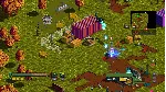Megacopter: Blades of the Goddess АВТОДОСТАВКА STEAM GLOBAL МГНОВЕННО ЛИЦЕНЗИЯ