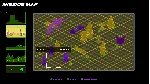Megacopter: Blades of the Goddess АВТОДОСТАВКА STEAM GLOBAL МГНОВЕННО ЛИЦЕНЗИЯ