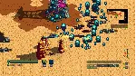 Megacopter: Blades of the Goddess АВТОДОСТАВКА STEAM GLOBAL МГНОВЕННО ЛИЦЕНЗИЯ