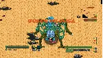 Megacopter: Blades of the Goddess АВТОДОСТАВКА STEAM GLOBAL МГНОВЕННО ЛИЦЕНЗИЯ