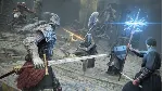 ❤ ️ ELDEN RING Shadow of the Erdtree E Steam Offline