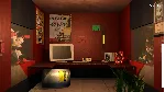 IN HEAT: Lustful Nights 💎 АВТОДОСТАВКА STEAM GLOBAL МГНОВЕННО ЛИЦЕНЗИЯ