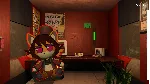 IN HEAT: Lustful Nights 💎 АВТОДОСТАВКА STEAM GLOBAL МГНОВЕННО ЛИЦЕНЗИЯ
