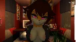 IN HEAT: Lustful Nights 💎 АВТОДОСТАВКА STEAM GLOBAL МГНОВЕННО ЛИЦЕНЗИЯ