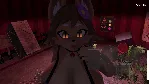 IN HEAT: Lustful Nights 💎 АВТОДОСТАВКА STEAM GLOBAL МГНОВЕННО ЛИЦЕНЗИЯ