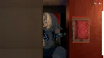 IN HEAT: Lustful Nights 💎 АВТОДОСТАВКА STEAM GLOBAL МГНОВЕННО ЛИЦЕНЗИЯ