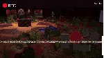 IN HEAT: Lustful Nights 💎 АВТОДОСТАВКА STEAM GLOBAL МГНОВЕННО ЛИЦЕНЗИЯ